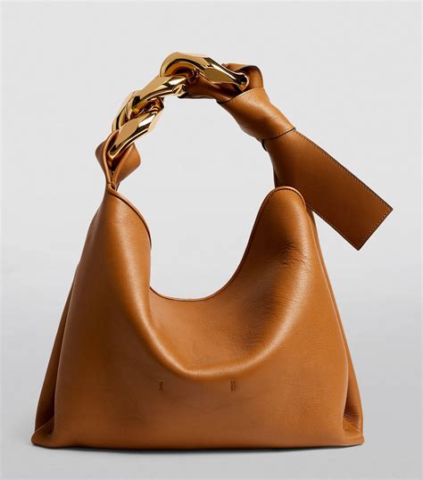 jw anderson handbag sale